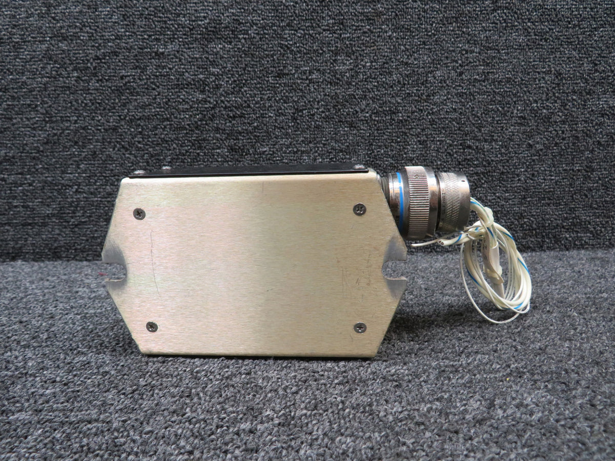 N52WF-KX070925BA-32BS-V