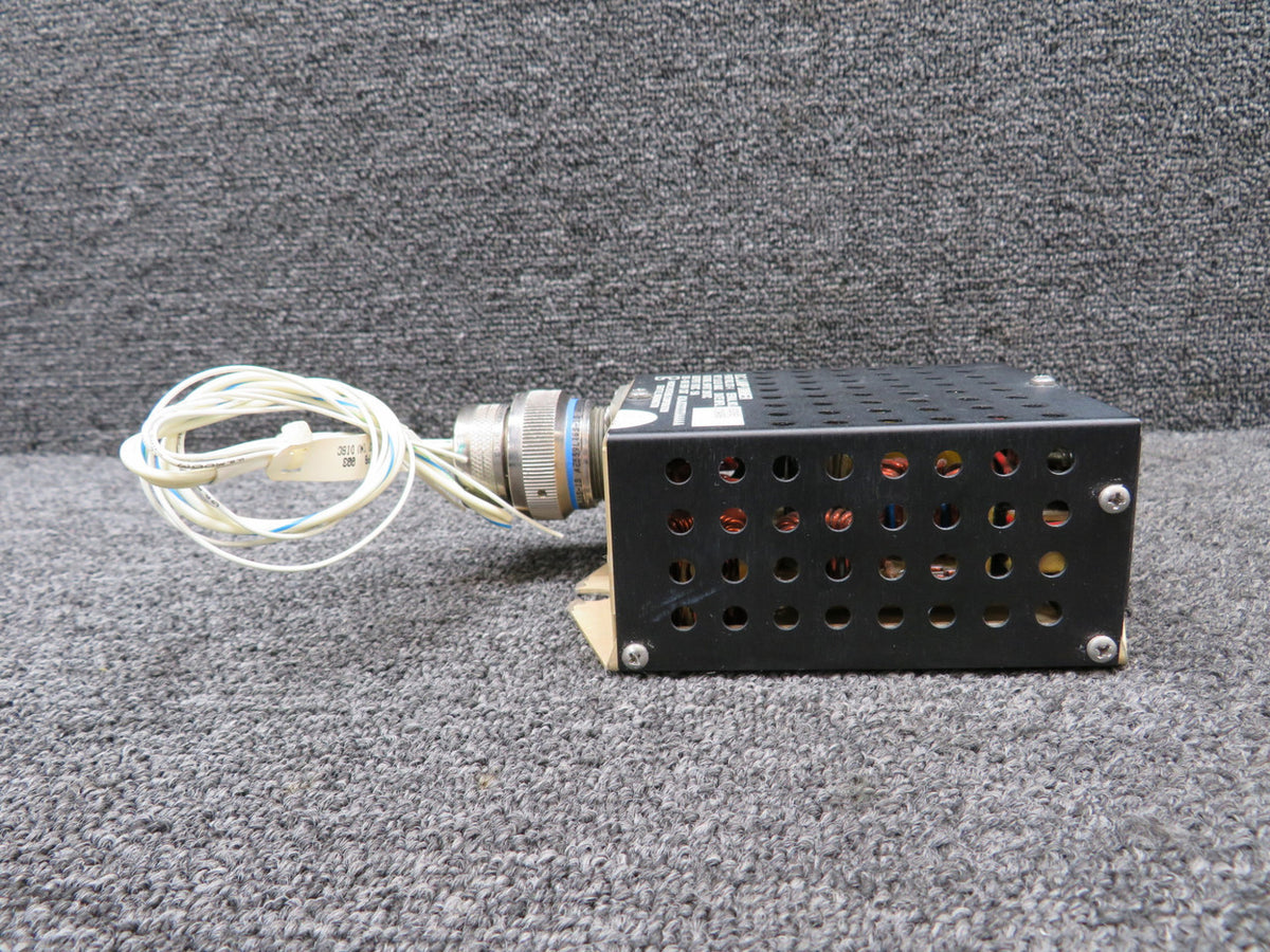N52WF-KX070925BA-32BS-V