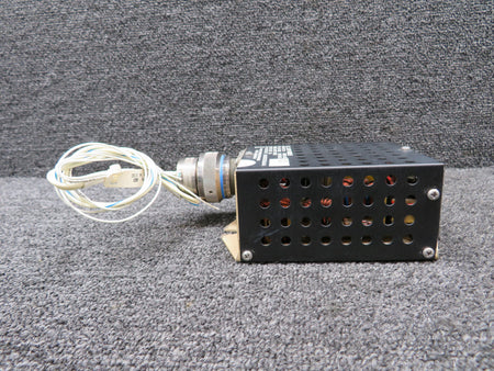 N52WF-KX070925BA-32BS-V