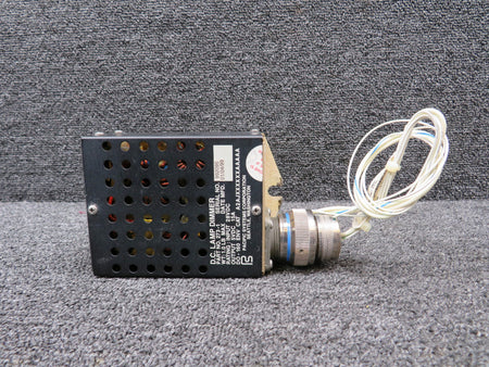 N52WF-KX070925BA-32BS-V