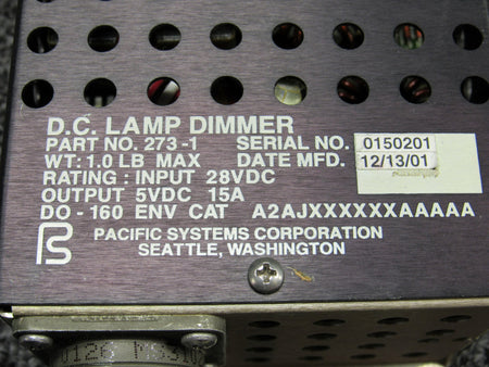 N650TA-KX030926ML-23AS