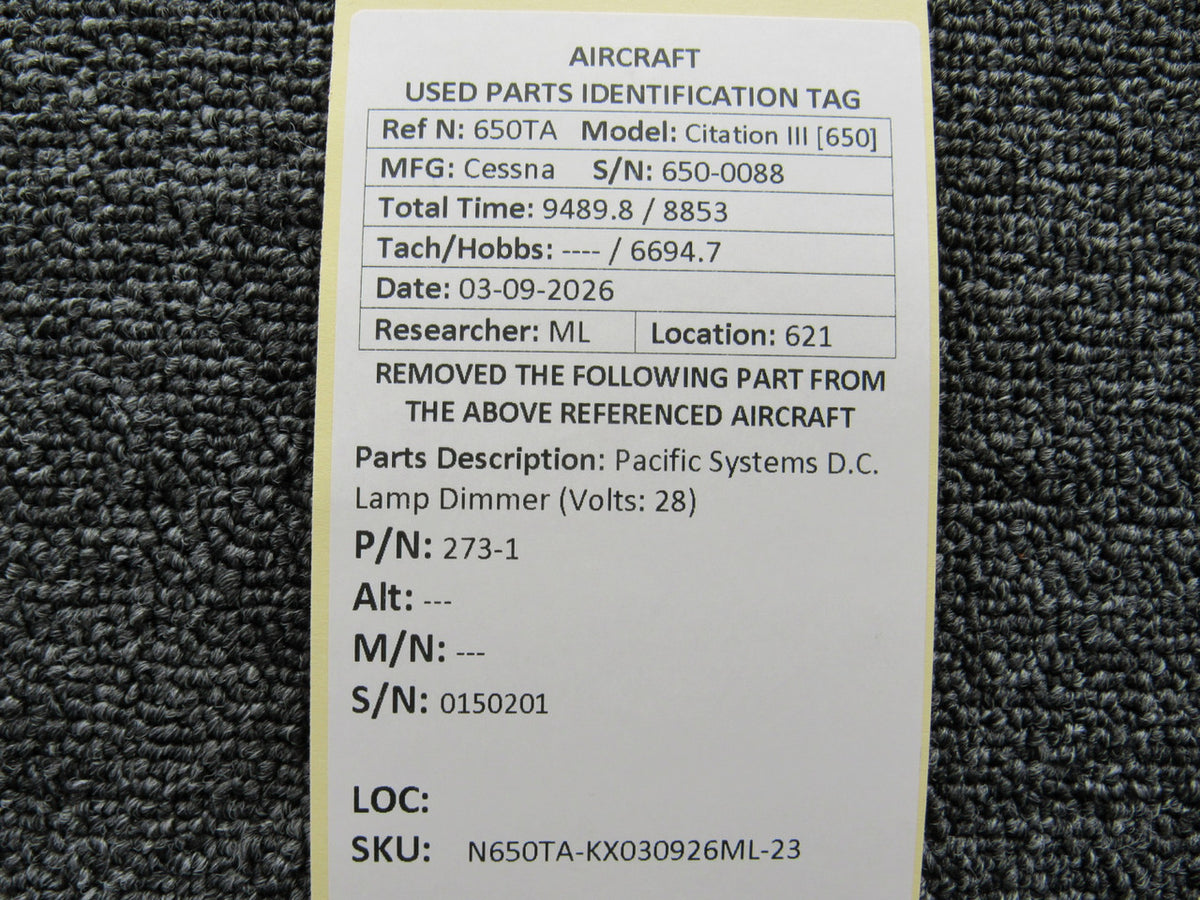 N650TA-KX030926ML-23AS