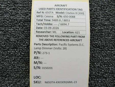 N650TA-KX030926ML-23AS