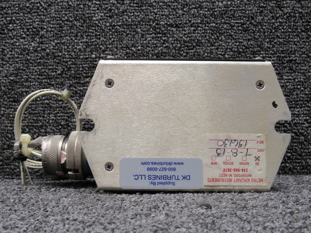 N650TA-KX030926ML-23AS