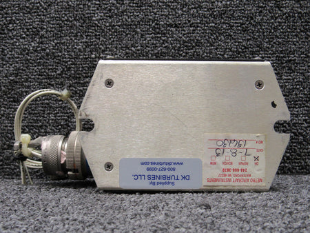 N650TA-KX030926ML-23AS