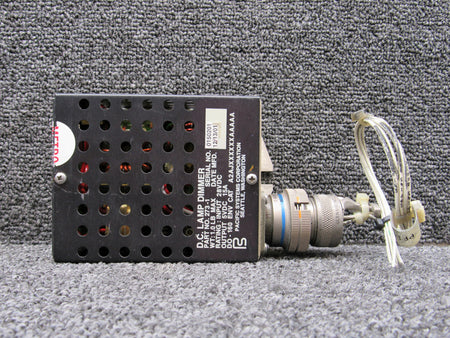 N650TA-KX030926ML-23AS