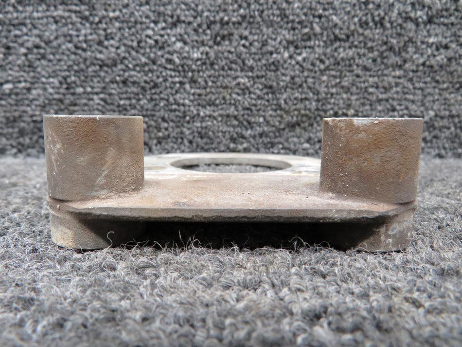 75-37 Cessna 150F Cleveland Torque Plate Assembly (Thickness: 1”)