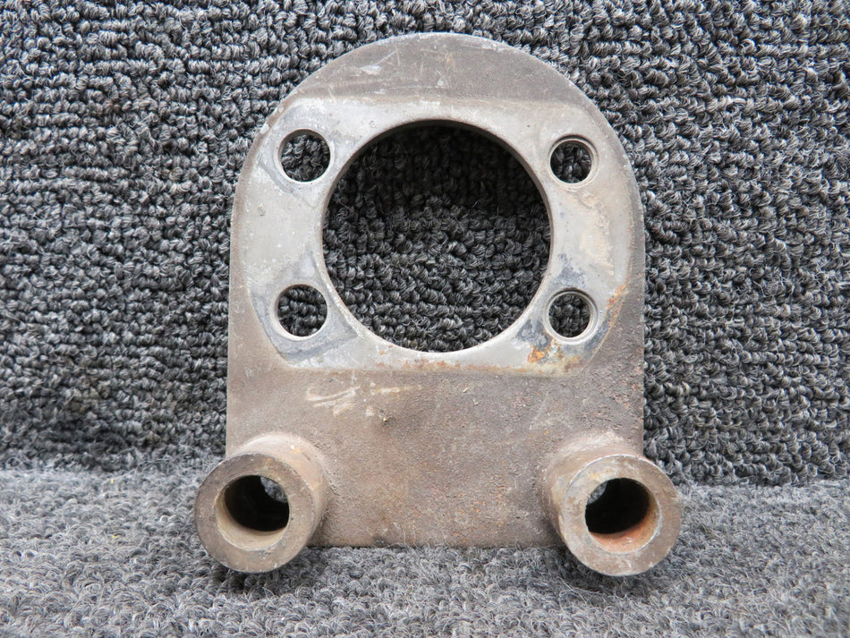 75-37 Cessna 150F Cleveland Torque Plate Assembly (Thickness: 1”)
