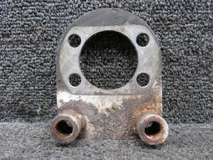 075-01500 Cleveland Torque Plate Assembly (Thickness: 0.88”, Distance: 2.25”)