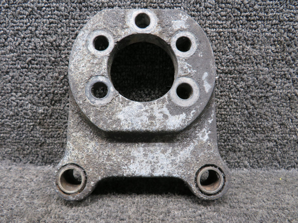 075-05700 Cleveland Torque Plate Assembly (Surface Corrosion)