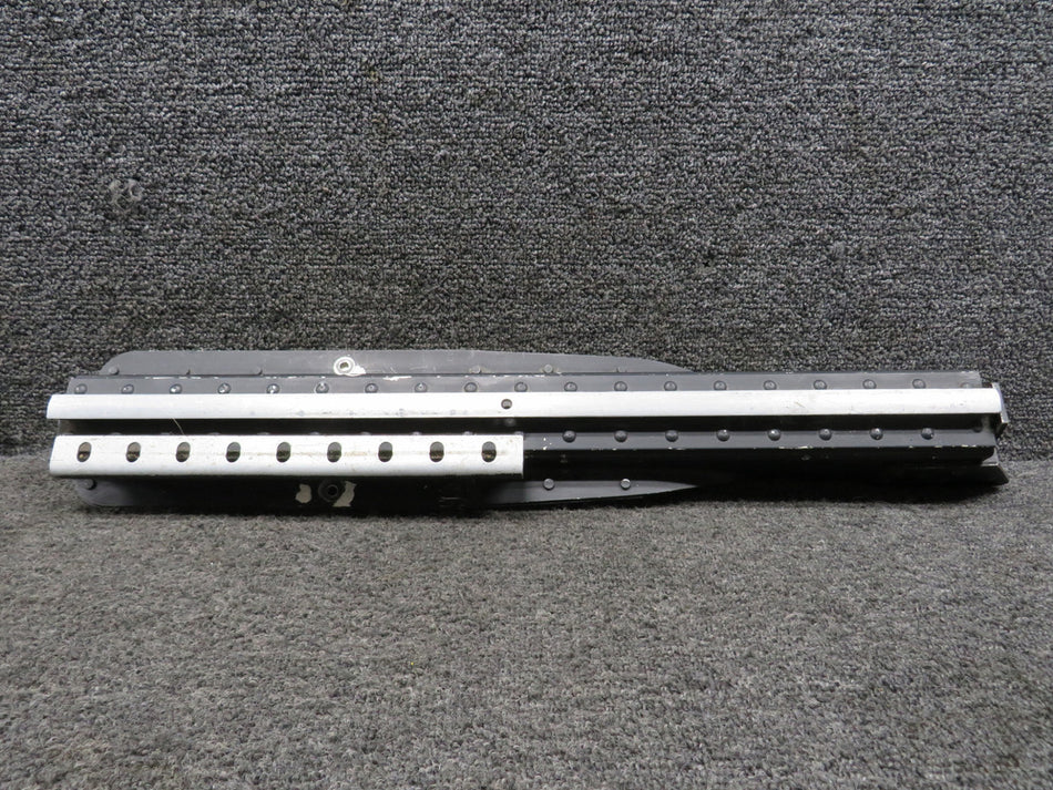 0812987-7 (Cast: 0812985-804) Cessna T310Q Inboard Seat Track Assembly RH