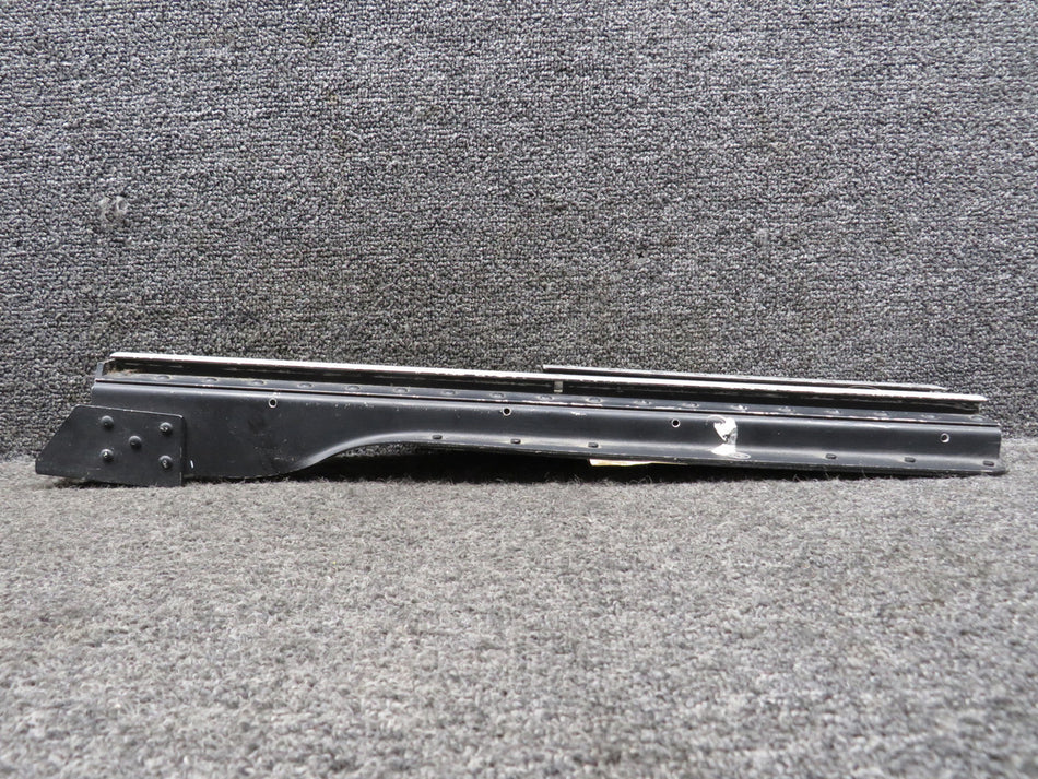 0812987-7 (Cast: 0812985-804) Cessna T310Q Inboard Seat Track Assembly RH