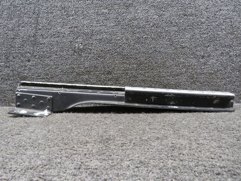 0812987-6 (Cast: 0812985-802) Cessna T310Q Outboard Seat Track Assembly RH