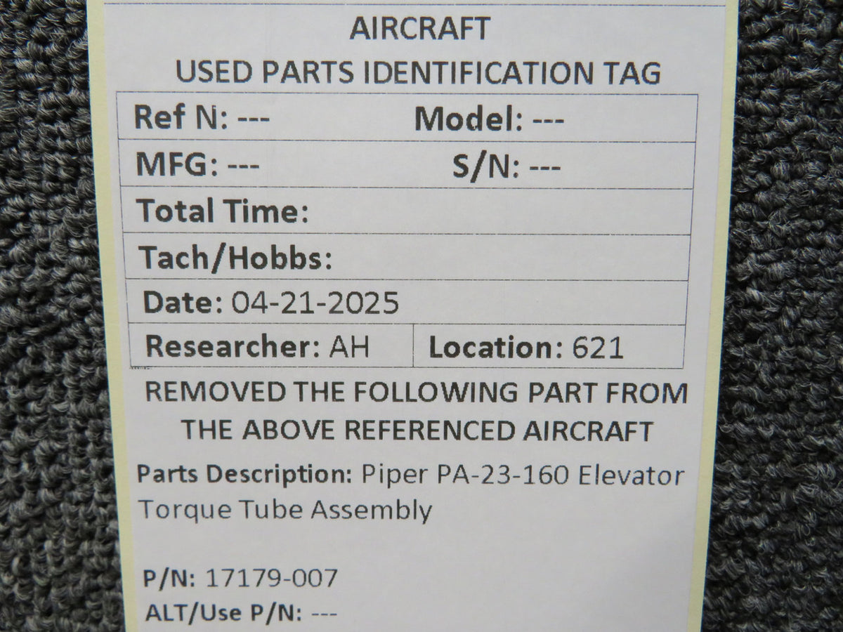KX042125MB101-RE