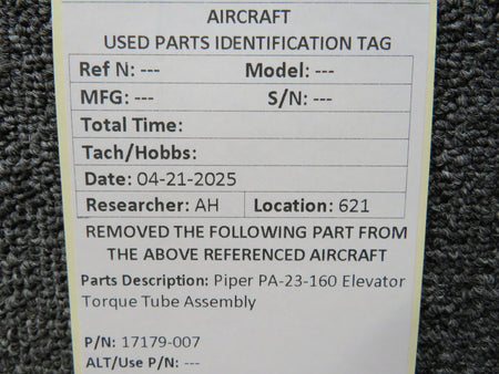 KX042125MB101-RE