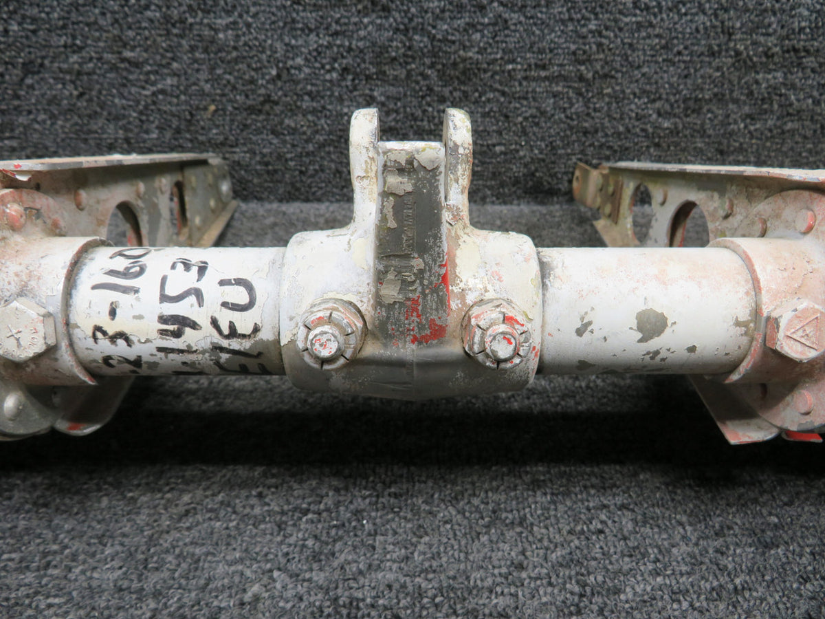 KX042125MB101-RE