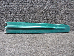 0711037-17 (Use: 0711037-23) Cessna Upper Cabin Door Hinge LH (Colored)
