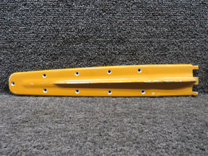 0711037-16 (Use: 0711037-22) Cessna Upper Cabin Door Hinge RH (Colored)