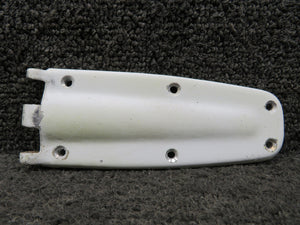 0413426-22 (Use: 0413426-23) Cessna Upper Cabin Door Hinge RH