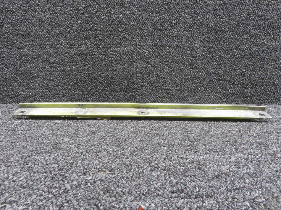 114-430105-77 (Alt: 114-430105-129) Beechcraft 1900C Cabin Floor Tee Assembly