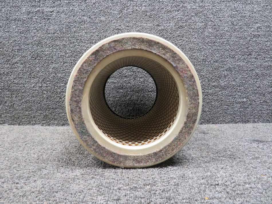 AM102735FA Air-Maze Intake Air Filter