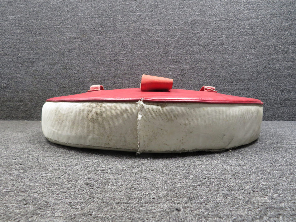Raytheon Cowling Plug for Beechcraft or Hawker, Diameter: 20”