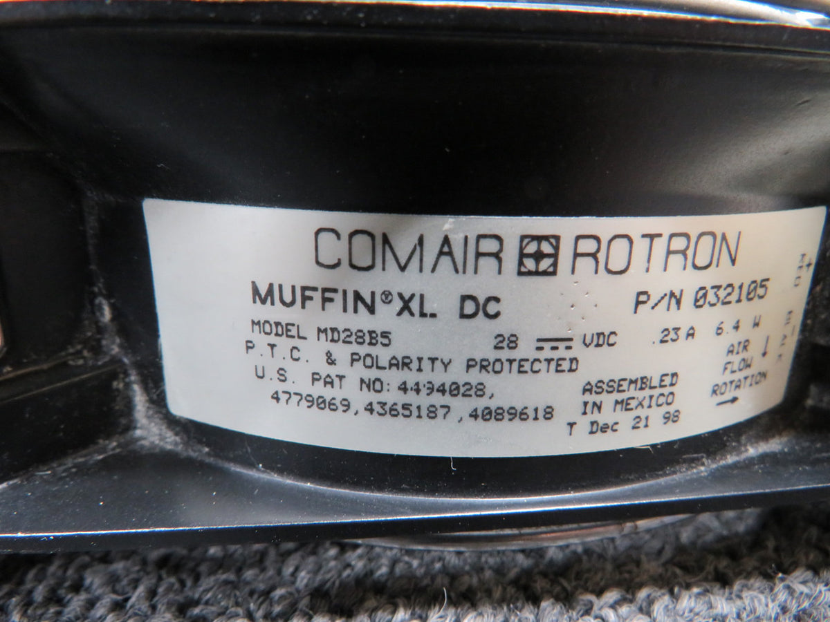 N52WF-KX070925BA-33BS-V