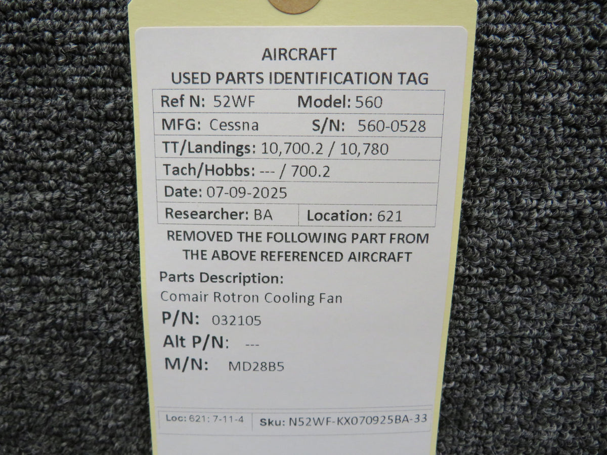 N52WF-KX070925BA-33BS-V