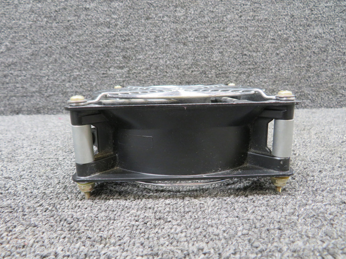 N52WF-KX070925BA-33BS-V