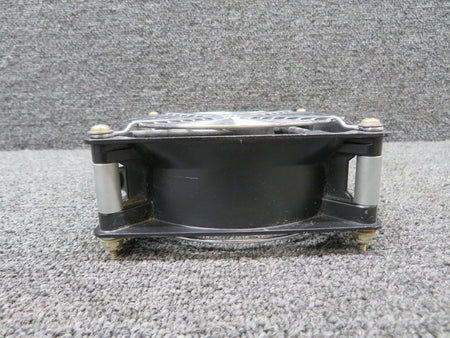 N52WF-KX070925BA-33BS-V