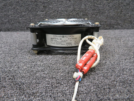 N52WF-KX070925BA-33BS-V