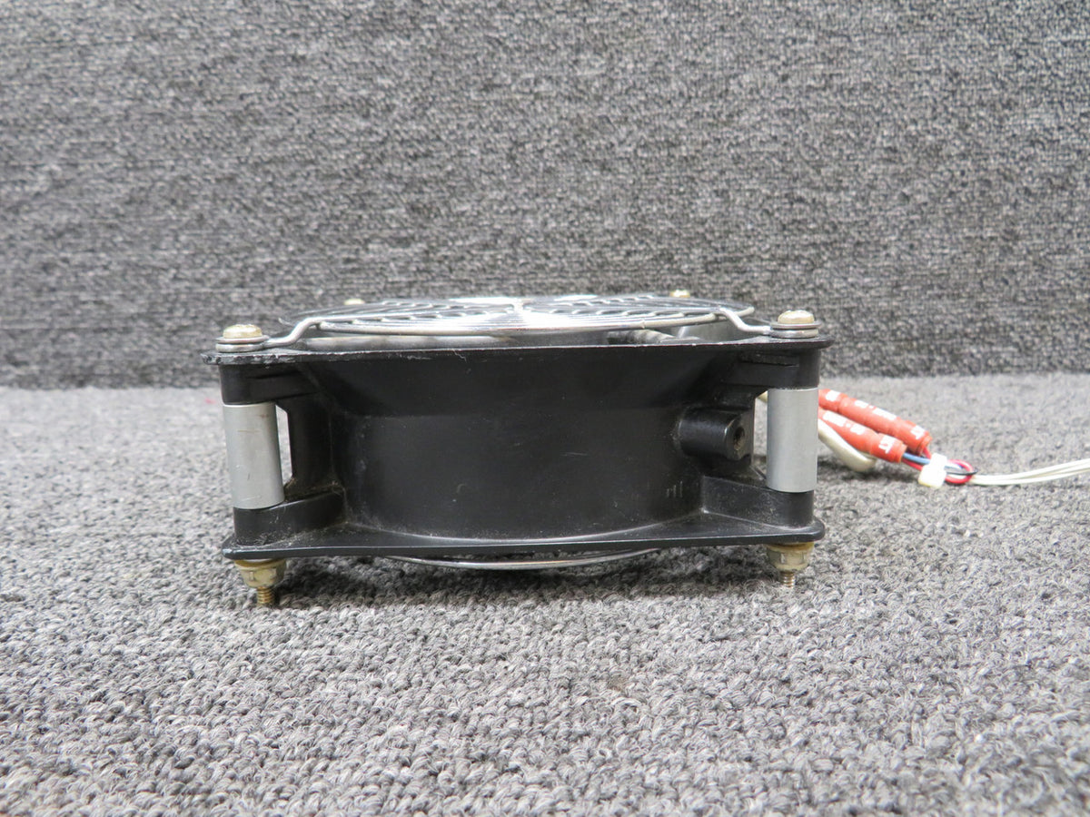 N52WF-KX070925BA-33BS-V