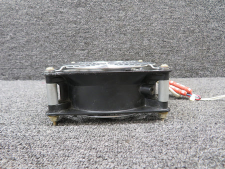 N52WF-KX070925BA-33BS-V