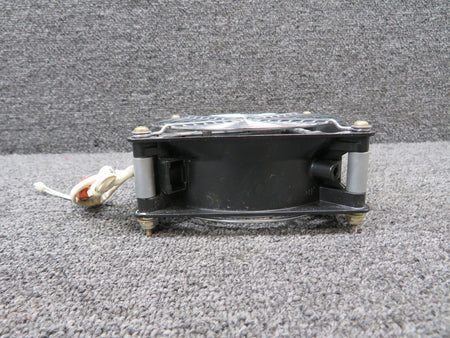 N52WF-KX070925BA-33BS-V