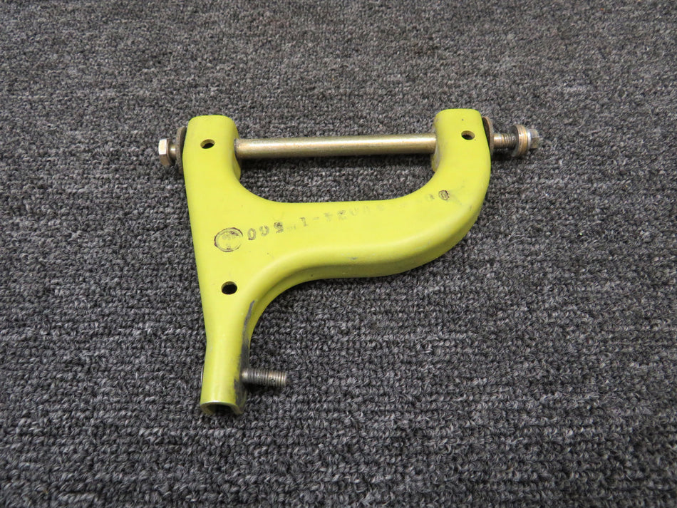002-430024-1 Beech A36 Landing Gear Retract Idler Arm