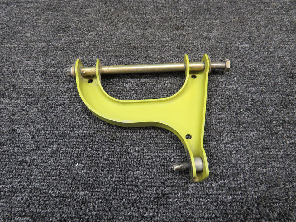 002-430024-1 Beech A36 Landing Gear Retract Idler Arm