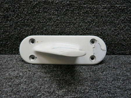 N708M-KX050525-BS31-N7