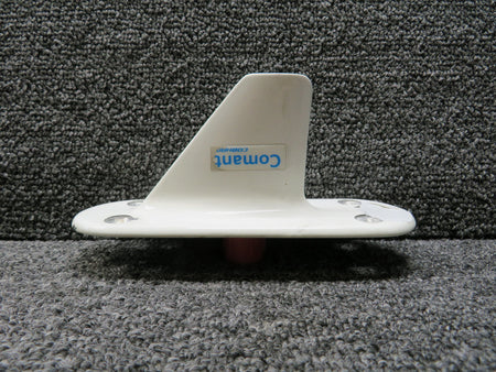 N708M-KX050525-BS31-N7