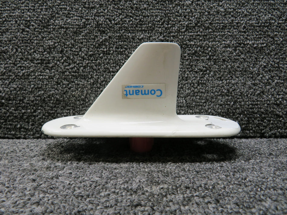N708M-KX050525-BS31-N7