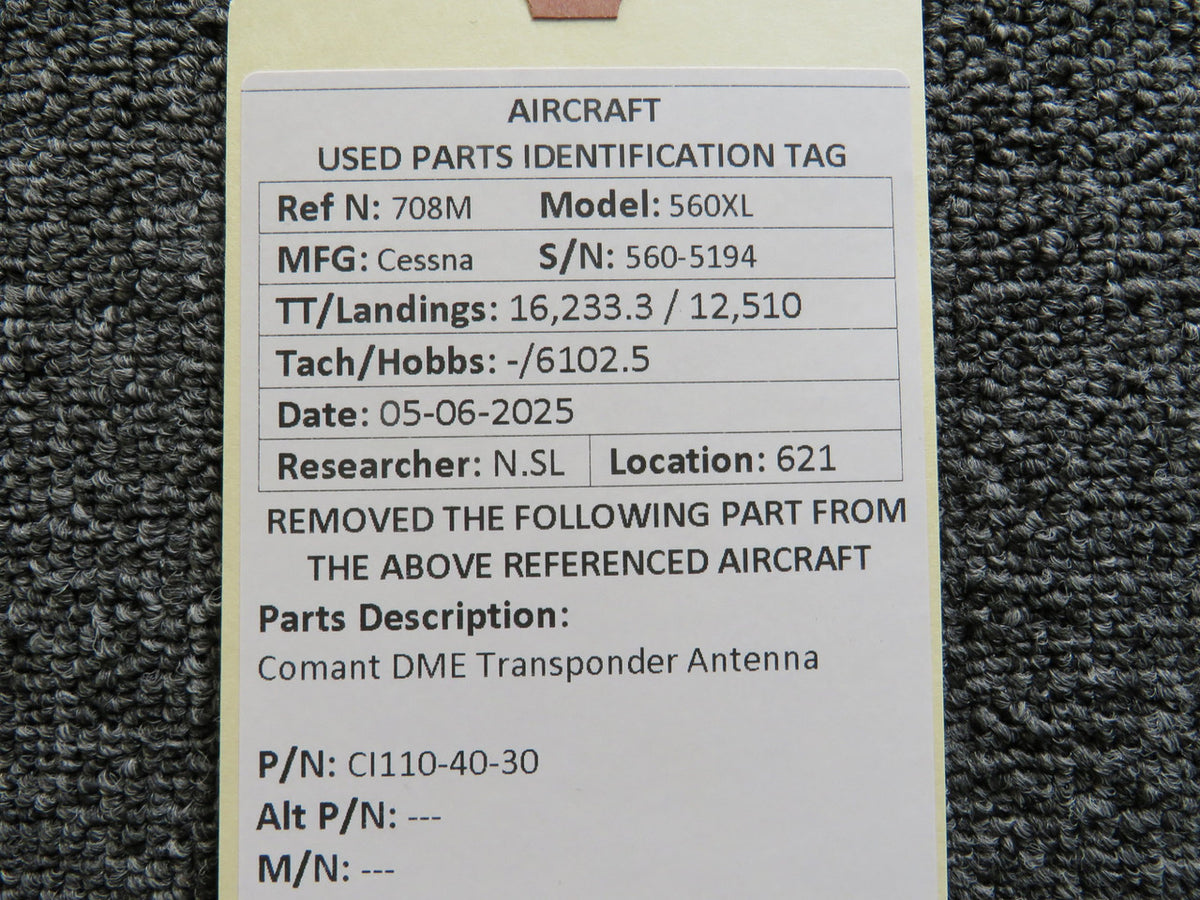 N708M-KX050525-BS31-N7