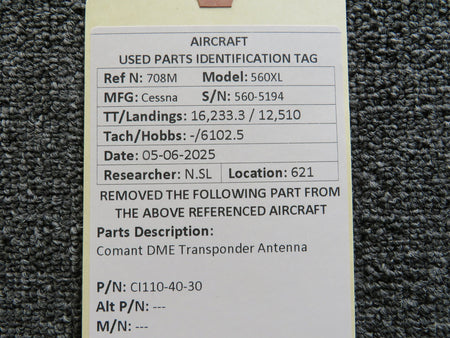 N708M-KX050525-BS31-N7