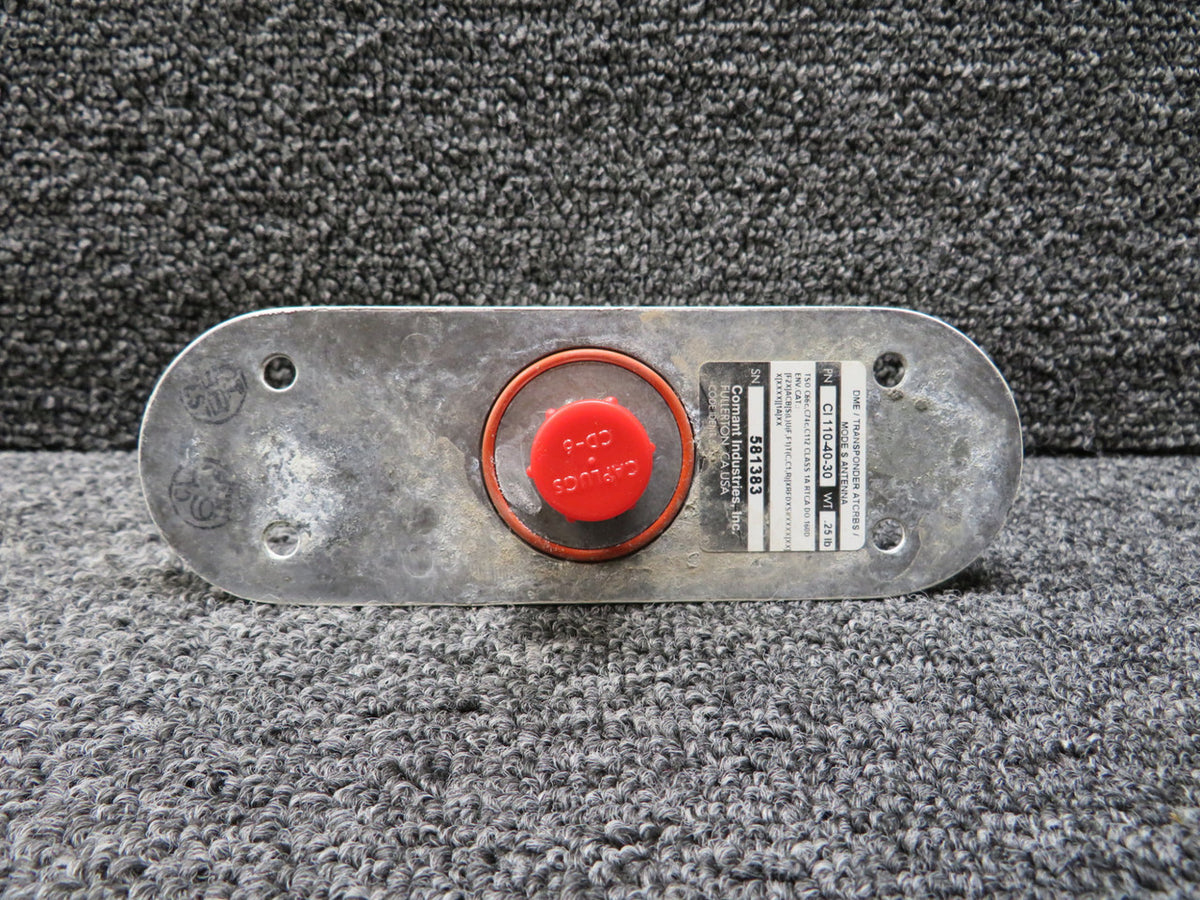 N708M-KX050525-BS31-N7