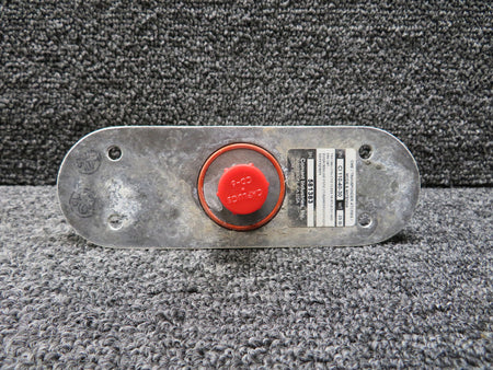N708M-KX050525-BS31-N7