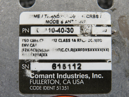 N650SF-KX102425AJ-08AS