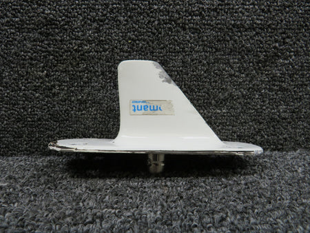 N650SF-KX102425AJ-08AS