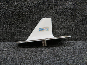 CI110-40-30 Comant DME Transponder Antenna