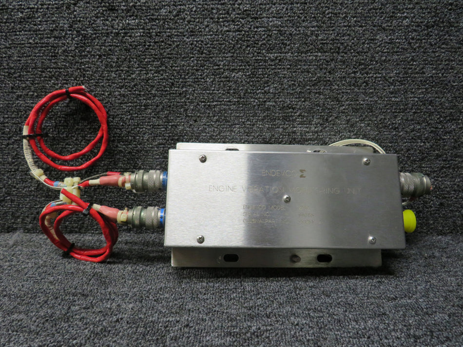 N708M-KX050525-BS39-OG