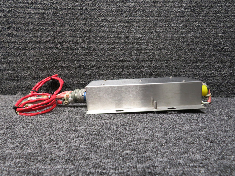N708M-KX050525-BS39-OG