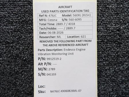 N476JC-KX060826ML-07AS