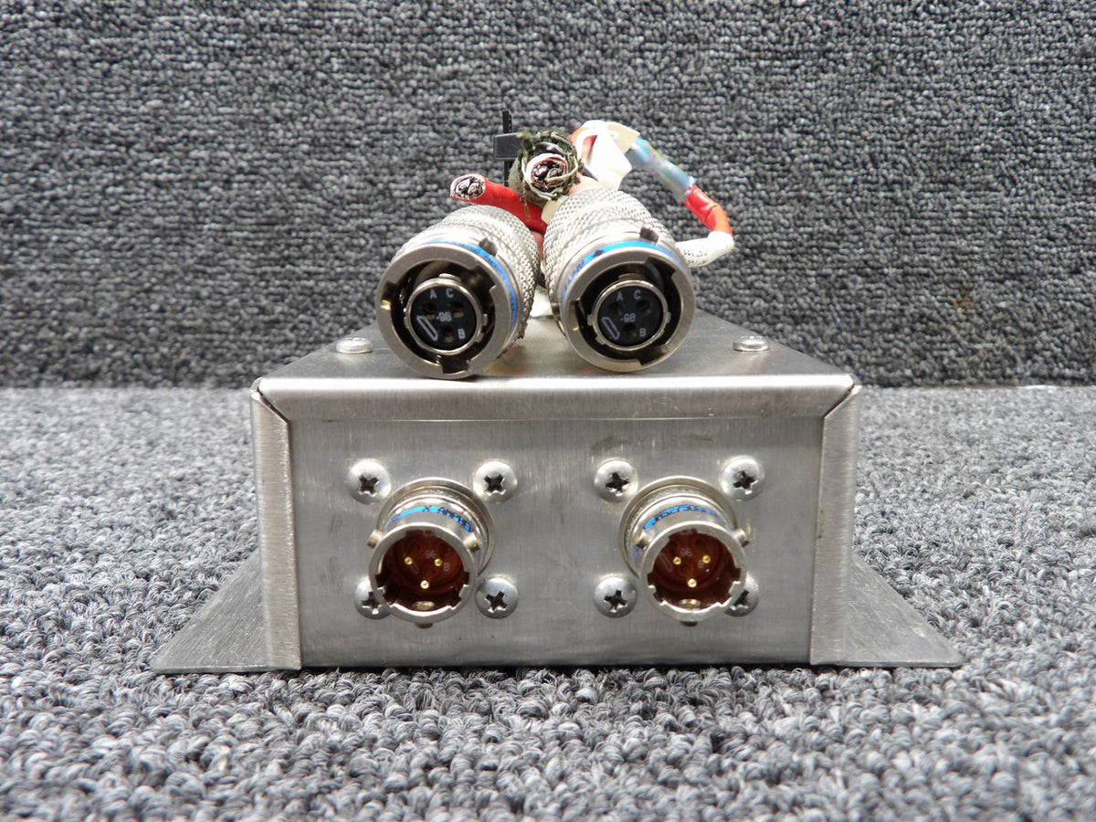 N476JC-KX060826ML-07AS